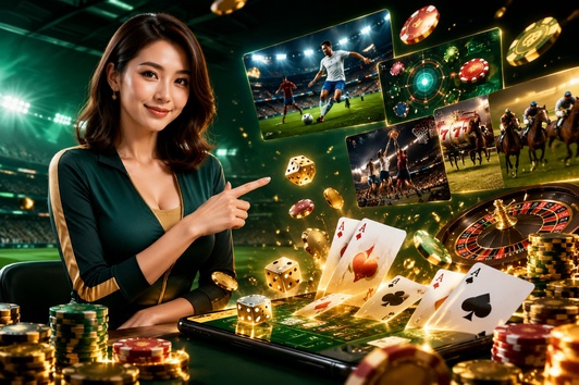 557u7