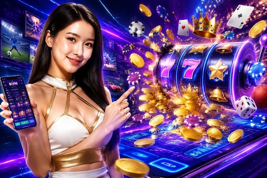 557u7