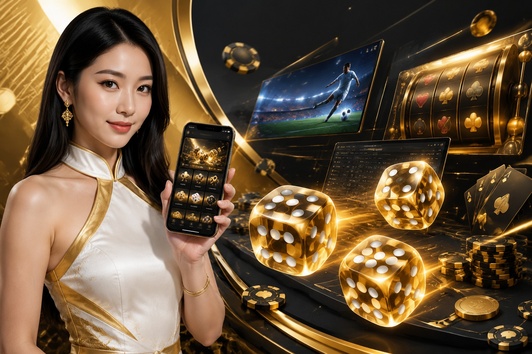 557u7