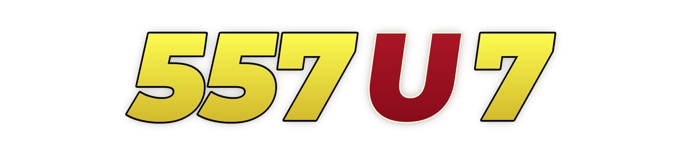 557u7